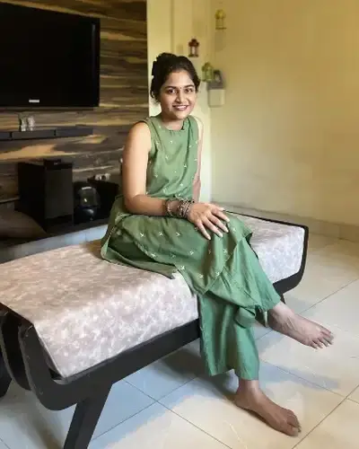 Mandya Call Girls