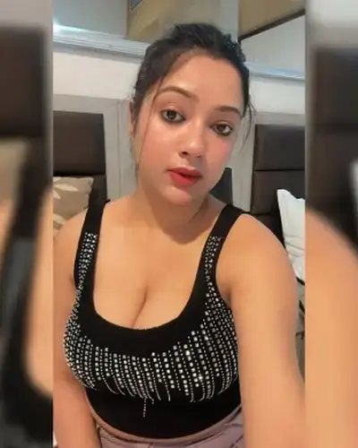 Call Girls Service Mandya