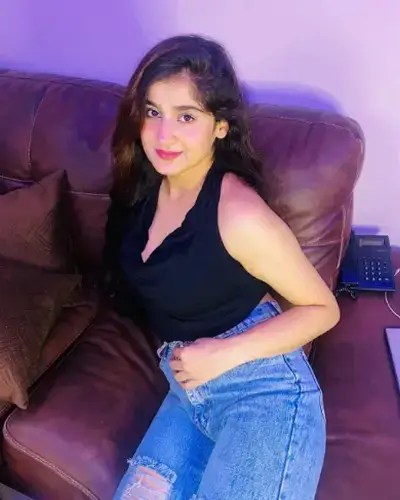 Call Girls Mandya
