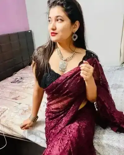 Mandya Call Girl