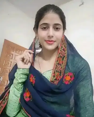 Call Girl Mandya