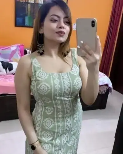 Call Girl in Mandya