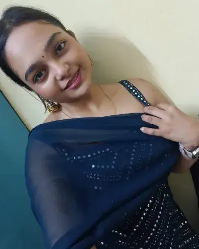Mandya Escorts Service