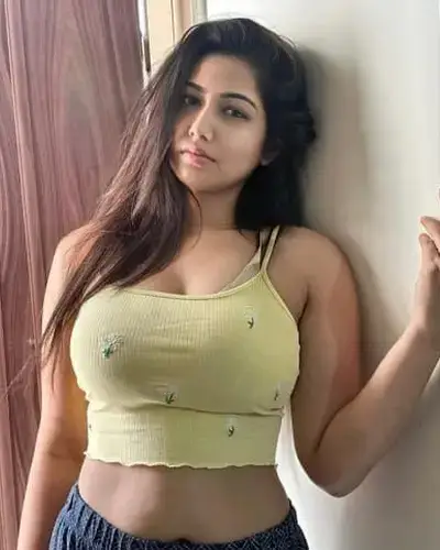 Escorts Mandya