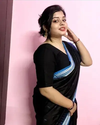 Escorts Service Mandya