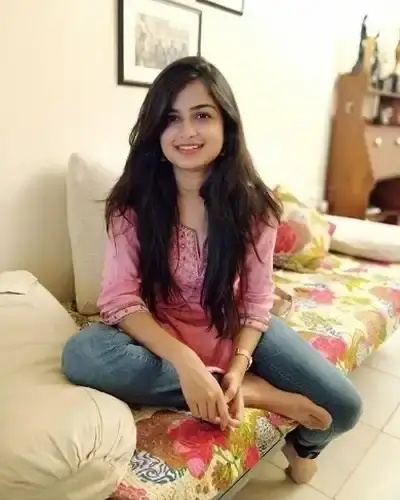 Mandya Escorts