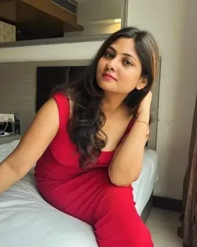Call Girls Mandya Cash On Delivery