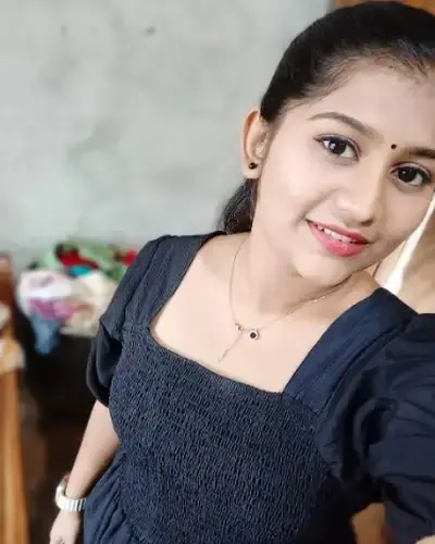 Call Girls Mandya Cash On Delivery