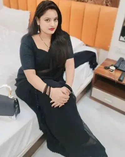 Escort Service Mandya