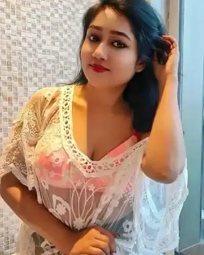 Escort Mandya